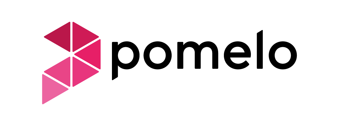 Pomelo Company Logo