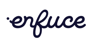 Enfuce Company Logo