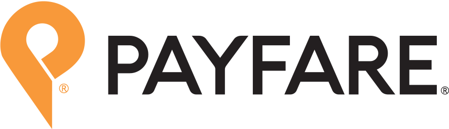 Payfare Company Logo