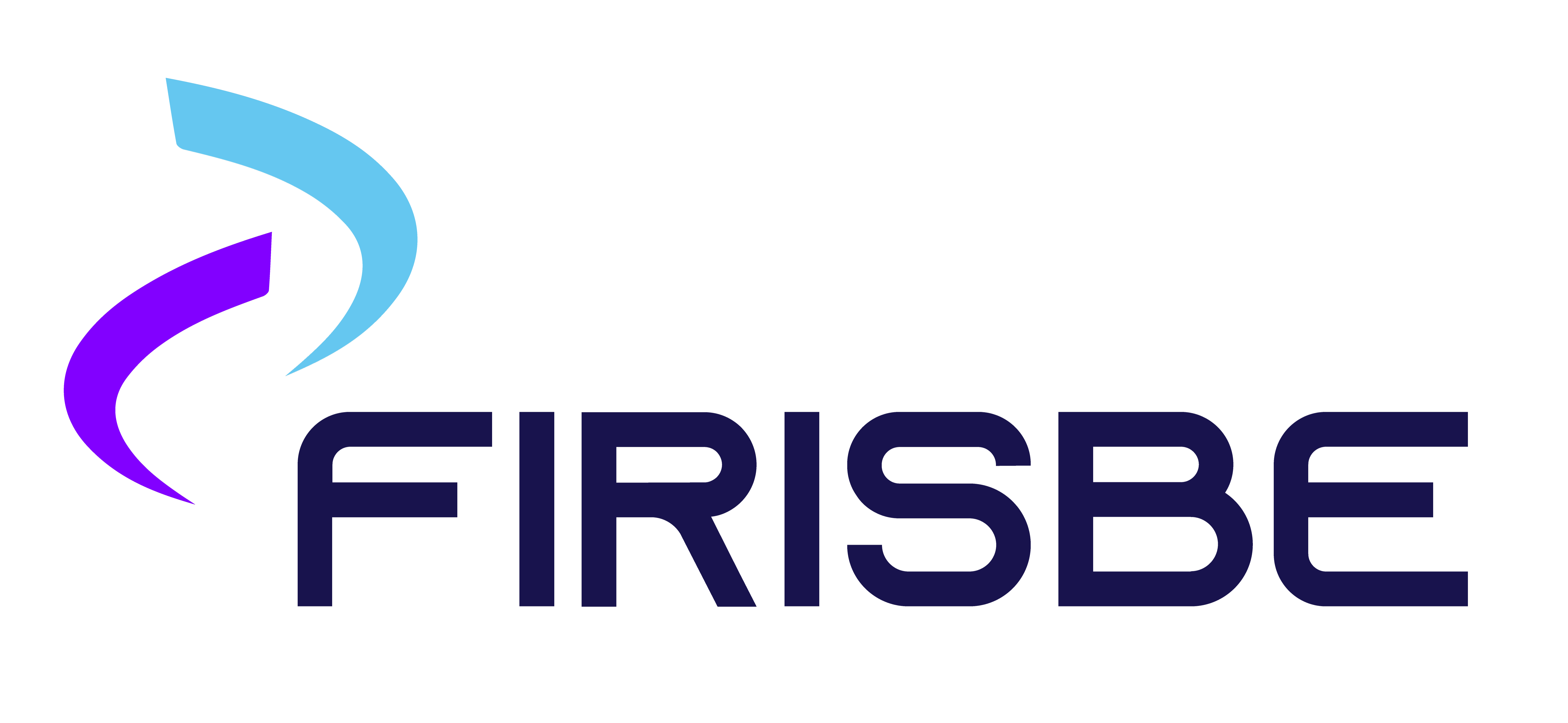 FIRISBE Company Logo