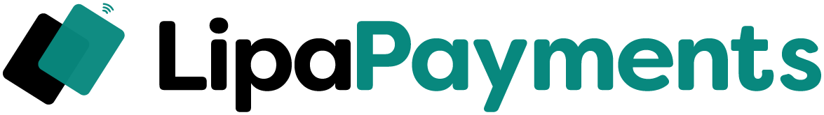 Lipa Payments Logo