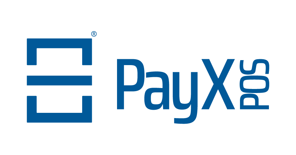 PayxPOS Company Logo