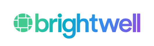 Brightwell Company Logo