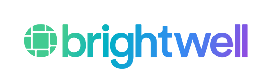 brightwell logo