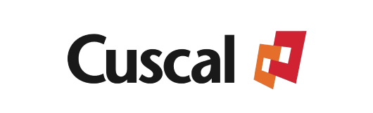 cuscal logo