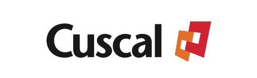 Cuscal logo