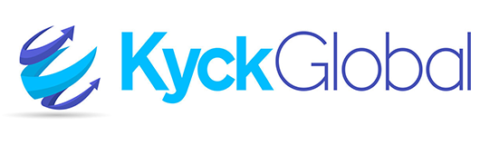 Kick Global logo