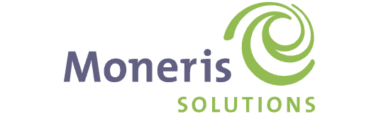 moneris solutions logo