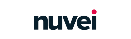 nuvei logo