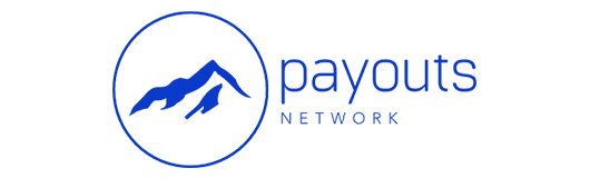 payouts network logo