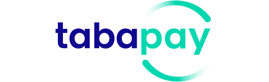 tabapay logo