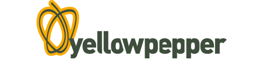 yellowpepper logo