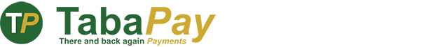 Tabapay logo