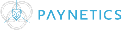 Paynetics logo