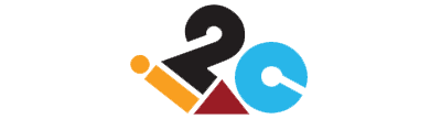 i2C logo