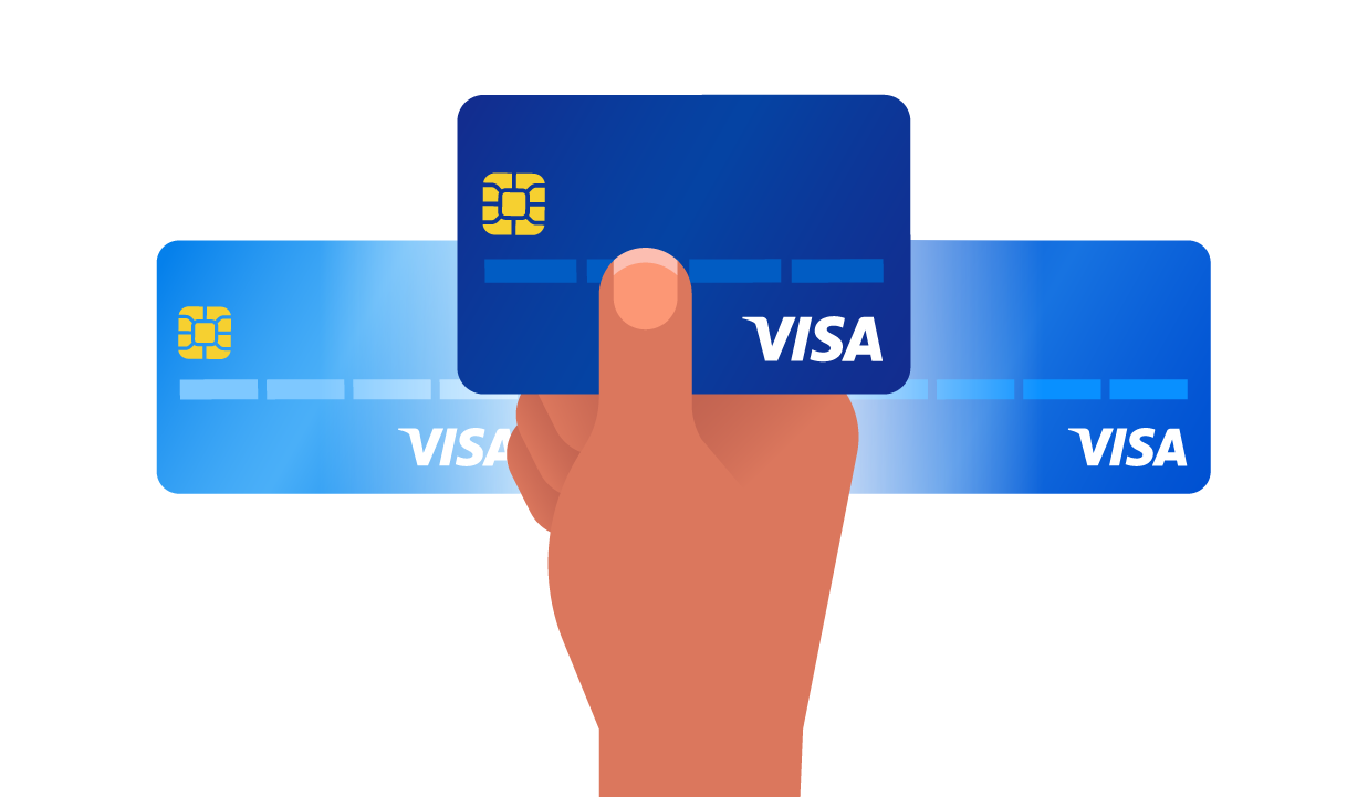 Bin карты. Visa tap to Phone. Карта USA visa. Argentina visa Card.