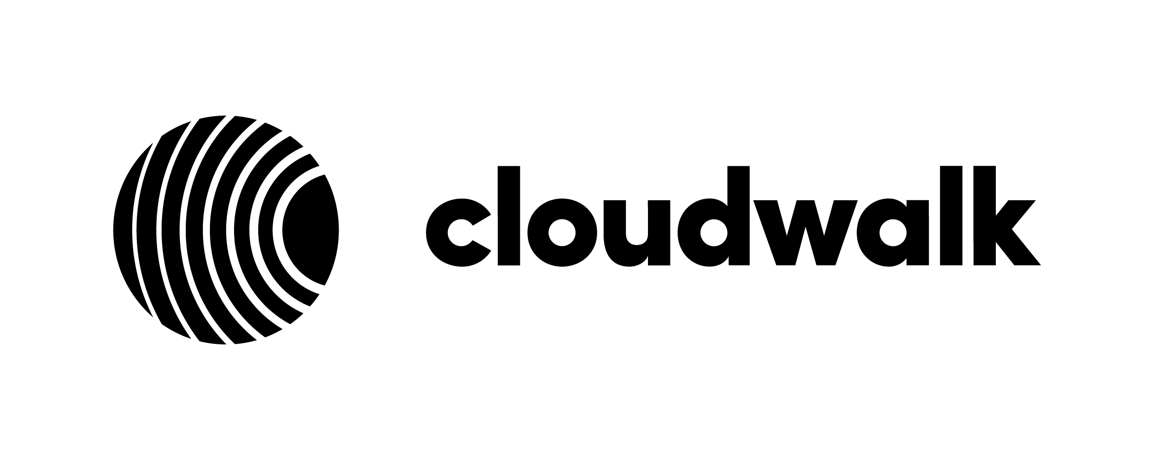 cloudwalk logo