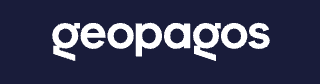 Geopagos Logo
