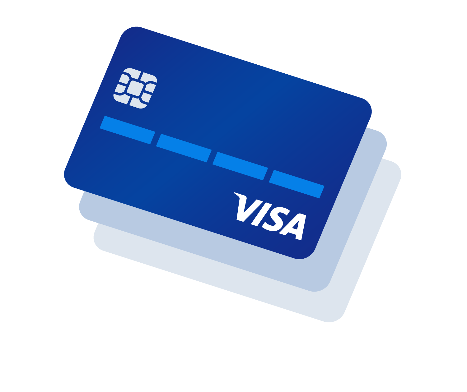 Фаст трекер. Visa. Visa Australia Card. Visa partner.