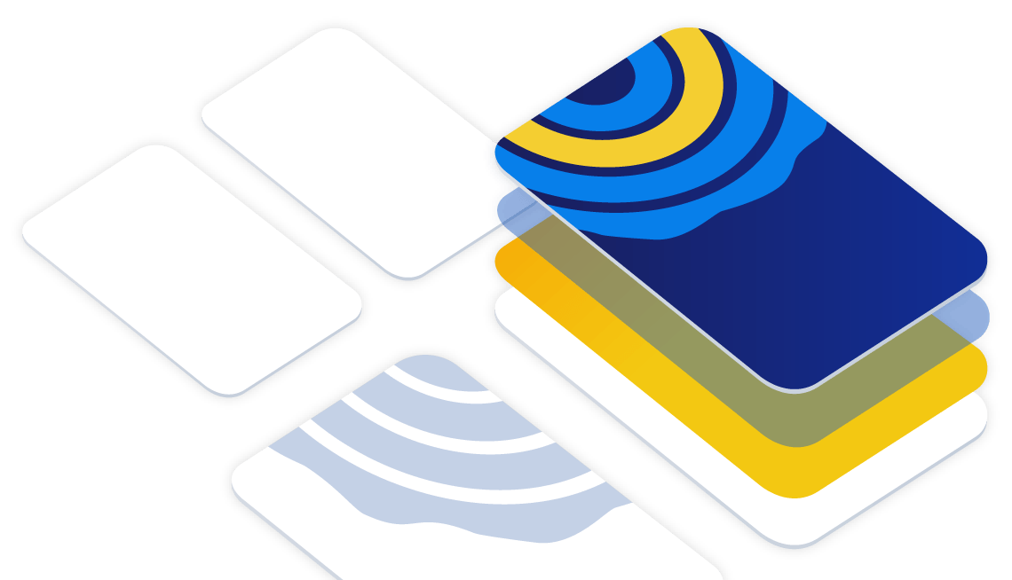 must discover prepaid card