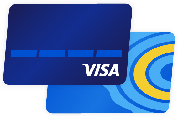 Виртуальная visa для оплаты. Виртуальная виза. Visa PAYWAVE. Виртуальная карта. Visa Virtual Card.