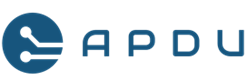 Novopayment Company Logo