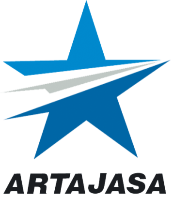 Artajasa Company Logo