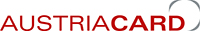Austriacard Logo