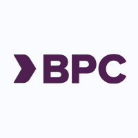 BPC Company Logo