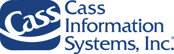 Cass Company logo