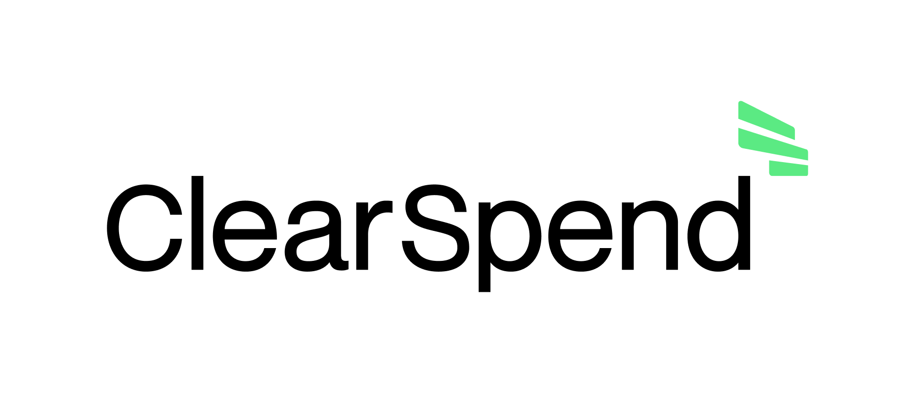 Uqudo company logo