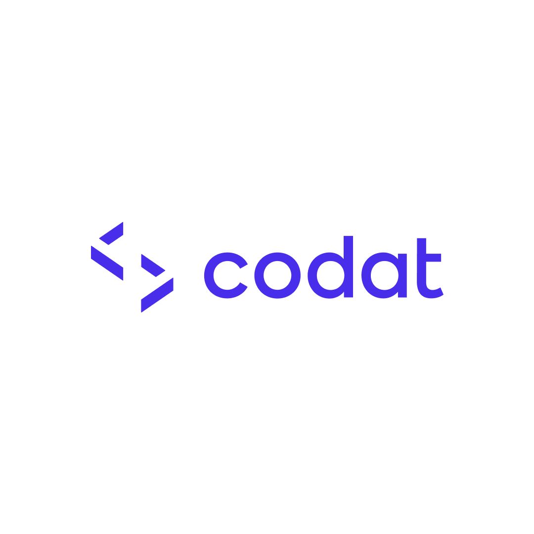 Codat logo