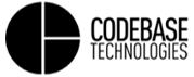 Codebase Company Logo