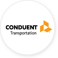 Visa Partner | Conduent Business Solutions