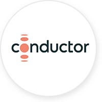 Conductor logo