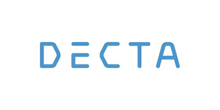 Decta Company Logo
