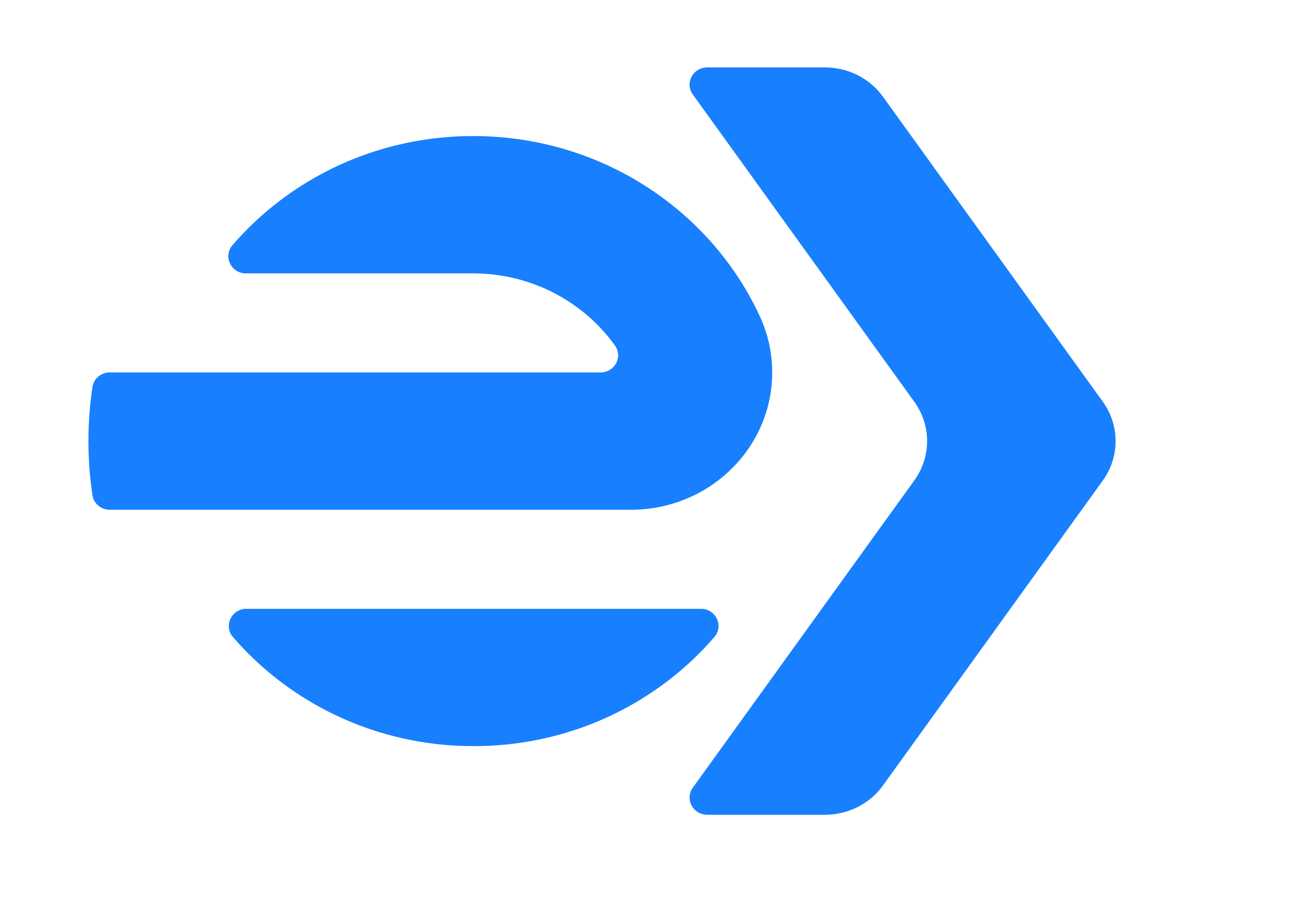 EMT logo image