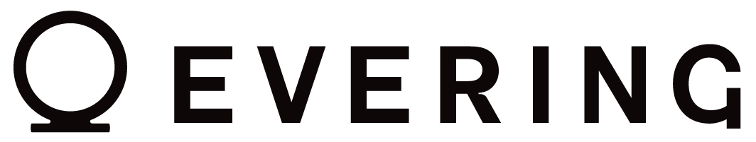 Evering Logo