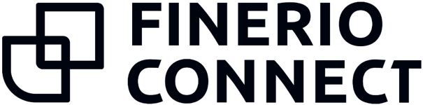 Finerio Company Logo