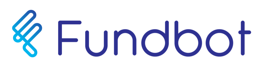 Fundbot Company Logo