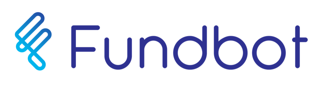 Fundbot company logo