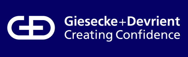 G and D Company Logo
