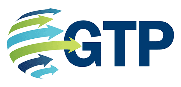 Global Technology Partners Company Logo