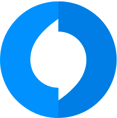 Juspay logo