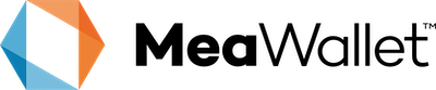 MeaWallet Company Logo