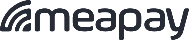 Meapay Logo