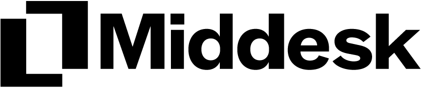 Middesk company logo