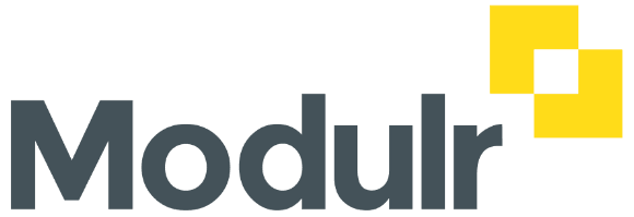 Bankable company logo