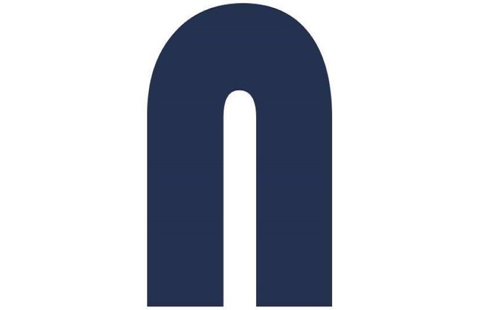 Tabaod and Nearpay Company Logo