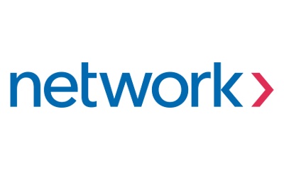 Network Company Logo